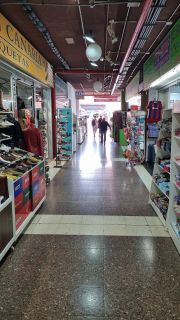 2023-11-GranCan-Yumbo Center-35.jpg